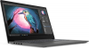 Notebook LENOVO V17-IIL (17.3/i5-1035G1 /MX330/8GB/SSD512GB/W10P/Szaro-czarny)